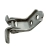 ACURA TLX REAR LEFT DRIVER SIDE DOOR LOWER HINGE 2015 - 2020 OEM =NH883PX=
