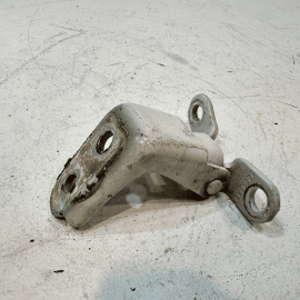 ACURA TLX REAR LEFT DRIVER SIDE DOOR LOWER HINGE 2015 - 2020 OEM =NH883PX=