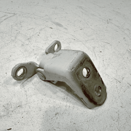 ACURA TLX REAR LEFT DRIVER SIDE DOOR LOWER HINGE 2015 - 2020 OEM =NH883PX=