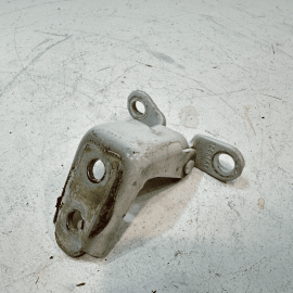 ACURA TLX REAR LEFT DRIVER SIDE DOOR LOWER HINGE 2015 - 2020 OEM =NH883PX=