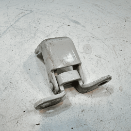 ACURA TLX REAR LEFT DRIVER SIDE DOOR LOWER HINGE 2015 - 2020 OEM =NH883PX=