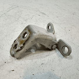 ACURA TLX REAR LEFT DRIVER SIDE DOOR LOWER HINGE 2015 - 2020 OEM =NH883PX=