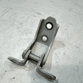 ACURA TLX REAR LEFT DRIVER SIDE DOOR LOWER HINGE 2015 - 2020 OEM =NH883PX=