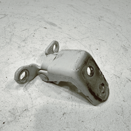 ACURA TLX REAR LEFT DRIVER SIDE DOOR LOWER HINGE 2015 - 2020 OEM =NH883PX=