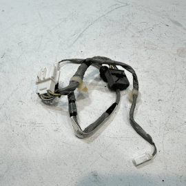 ACURA TLX A-SPEC REAR DRIVER SIDE DOOR SUB WIRE WIRING HARNESS 2018-2020 OEM ACURA TLX A-SPEC REAR DRIVER SIDE DOOR SUB WIRE WIRING HARNESS 2018-2020 OEM
