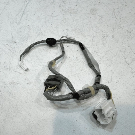 ACURA TLX A-SPEC REAR DRIVER SIDE DOOR SUB WIRE WIRING HARNESS 2018-2020 OEM ACURA TLX A-SPEC REAR DRIVER SIDE DOOR SUB WIRE WIRING HARNESS 2018-2020 OEM