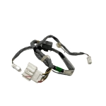 ACURA TLX A-SPEC REAR DRIVER SIDE DOOR SUB WIRE WIRING HARNESS 2018-2020 OEM