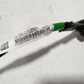 ACURA TLX 2018-2020 A-SPEC FRONT DRIVER SIDE DOOR SUB WIRE WIRING HARNESS OEM