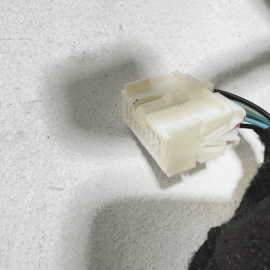 ACURA TLX 2018-2020 A-SPEC FRONT DRIVER SIDE DOOR SUB WIRE WIRING HARNESS OEM