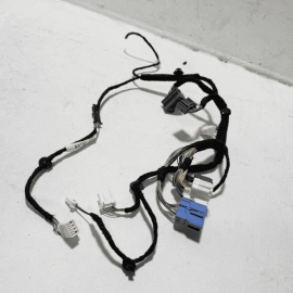 ACURA TLX 2018-2020 A-SPEC FRONT DRIVER SIDE DOOR SUB WIRE WIRING HARNESS OEM