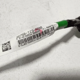 ACURA TLX 2018-2020 A-SPEC FRONT DRIVER SIDE DOOR SUB WIRE WIRING HARNESS OEM