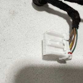 ACURA TLX 2018-2020 A-SPEC FRONT DRIVER SIDE DOOR SUB WIRE WIRING HARNESS OEM