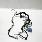 ACURA TLX 2018-2020 A-SPEC FRONT DRIVER SIDE DOOR SUB WIRE WIRING HARNESS OEM