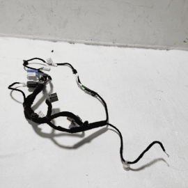 ACURA TLX 2018-2020 A-SPEC FRONT DRIVER SIDE DOOR SUB WIRE WIRING HARNESS OEM