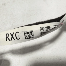 ACURA TLX 2018-2020 A-SPEC FRONT DRIVER SIDE DOOR SUB WIRE WIRING HARNESS OEM