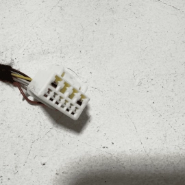 ACURA TLX 2018-2020 A-SPEC FRONT DRIVER SIDE DOOR SUB WIRE WIRING HARNESS OEM