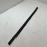 ACURA TLX REAR LEFT DRIVER SIDE DOOR WINDOW BELT MOLDING OEM 2018 - 2020