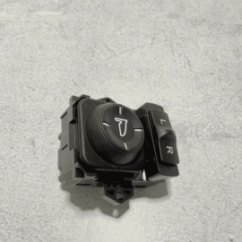 ACURA TLX 2015-2024 FRONT LEFT DRIVER SIDE DOOR OUTER MIRROR CONTROL SWITCH OEM