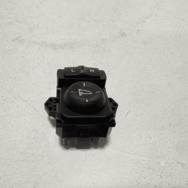 ACURA TLX 2015-2024 FRONT LEFT DRIVER SIDE DOOR OUTER MIRROR CONTROL SWITCH OEM