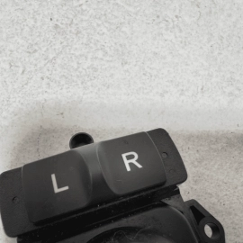 ACURA TLX 2015-2024 FRONT LEFT DRIVER SIDE DOOR OUTER MIRROR CONTROL SWITCH OEM