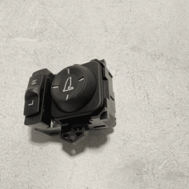 ACURA TLX 2015-2024 FRONT LEFT DRIVER SIDE DOOR OUTER MIRROR CONTROL SWITCH OEM