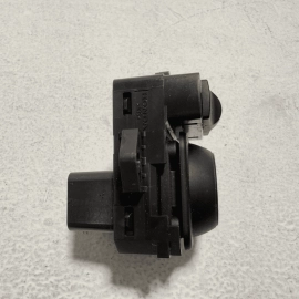 ACURA TLX 2015-2024 FRONT LEFT DRIVER SIDE DOOR OUTER MIRROR CONTROL SWITCH OEM