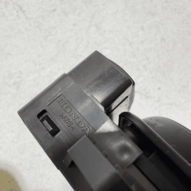 ACURA TLX 2015-2024 FRONT LEFT DRIVER SIDE DOOR OUTER MIRROR CONTROL SWITCH OEM