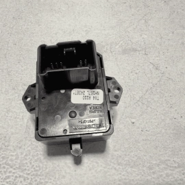 ACURA TLX 2015-2024 FRONT LEFT DRIVER SIDE DOOR OUTER MIRROR CONTROL SWITCH OEM