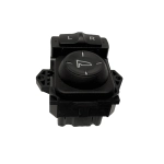 ACURA TLX 2015-2024 FRONT LEFT DRIVER SIDE DOOR OUTER MIRROR CONTROL SWITCH OEM