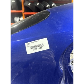 TOYOTA CAMRY REAR PASSENGER RH SIDE CLIP BODY QUARTER PANEL 2018 - 2024 OEM 8W7