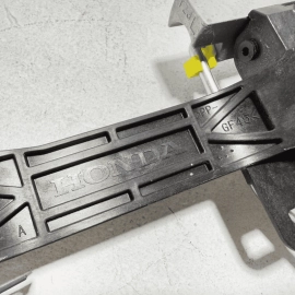ACURA TLX 2015-2020 FRONT LEFT DRIVER SIDE DOOR EXTERIOR HANDLE BASE BRACKET OEM