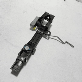 ACURA TLX 2015-2020 FRONT LEFT DRIVER SIDE DOOR EXTERIOR HANDLE BASE BRACKET OEM