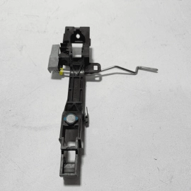 ACURA TLX 2015-2020 FRONT LEFT DRIVER SIDE DOOR EXTERIOR HANDLE BASE BRACKET OEM