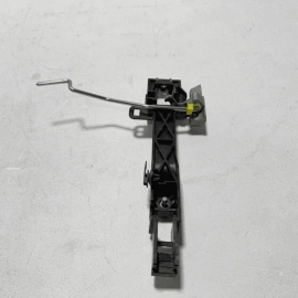 ACURA TLX 2015-2020 FRONT LEFT DRIVER SIDE DOOR EXTERIOR HANDLE BASE BRACKET OEM