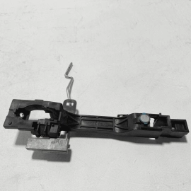 ACURA TLX 2015-2020 FRONT LEFT DRIVER SIDE DOOR EXTERIOR HANDLE BASE BRACKET OEM