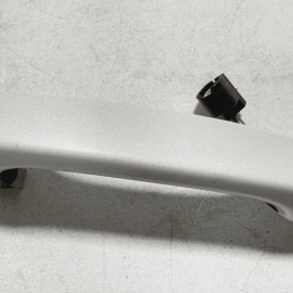 ACURA TLX 2019-2020 FRONT LEFT DRIVER SIDE DOOR EXTERIOR HANDLE OEM = NH883P =