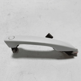 ACURA TLX 2019-2020 FRONT LEFT DRIVER SIDE DOOR EXTERIOR HANDLE OEM = NH883P =