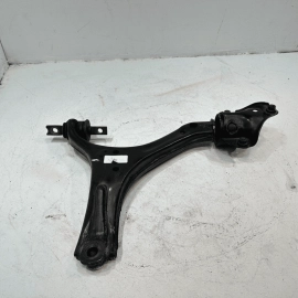2015-2020 Acura TLX Front Right Passemger Side Lower Control Arm OEM