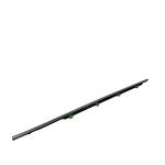 2016-2022  HONDA PILOT REAR RIGHT PASSENGER SIDE DOOR WINDOW BELT MOLDING OEM