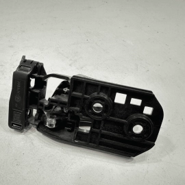 2016-2022 HONDA PILOT FRONT OR REAR PASSENGER SIDE INTERIOR DOOR HANDLE OEM
