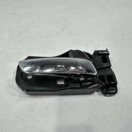 2016-2022 HONDA PILOT FRONT OR REAR PASSENGER SIDE INTERIOR DOOR HANDLE OEM