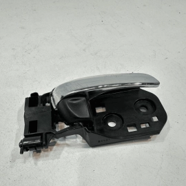 2016-2022 HONDA PILOT FRONT OR REAR PASSENGER SIDE INTERIOR DOOR HANDLE OEM