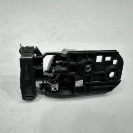 2016-2022 HONDA PILOT FRONT OR REAR PASSENGER SIDE INTERIOR DOOR HANDLE OEM