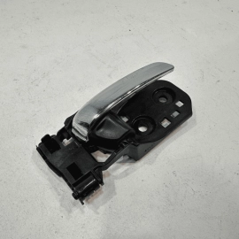 2016-2022 HONDA PILOT FRONT OR REAR PASSENGER SIDE INTERIOR DOOR HANDLE OEM