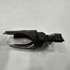 2016-2022 HONDA PILOT FRONT OR REAR PASSENGER SIDE INTERIOR DOOR HANDLE OEM