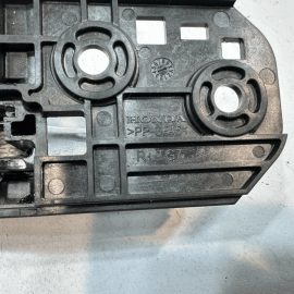 2016-2022 HONDA PILOT FRONT OR REAR PASSENGER SIDE INTERIOR DOOR HANDLE OEM
