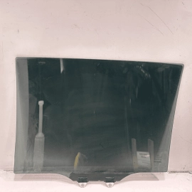 2016-2018 HONDA PILOT PASSPORT REAR RIGHT PASSENGER SIDE DOOR WINDOW GLASS OEM