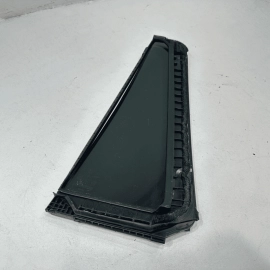 2016-2021 HONDA PILOT REAR RIGHT PASSENGER SIDE DOOR WINDOW FIXED VENT GLASS OEM