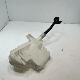 ACURA TLX 2015-2020 WINDSHIELD WASHER FLUID TANK RESERVOIR & TUBE MOUTH OEM