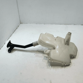 ACURA TLX 2015-2020 WINDSHIELD WASHER FLUID TANK RESERVOIR & TUBE MOUTH OEM